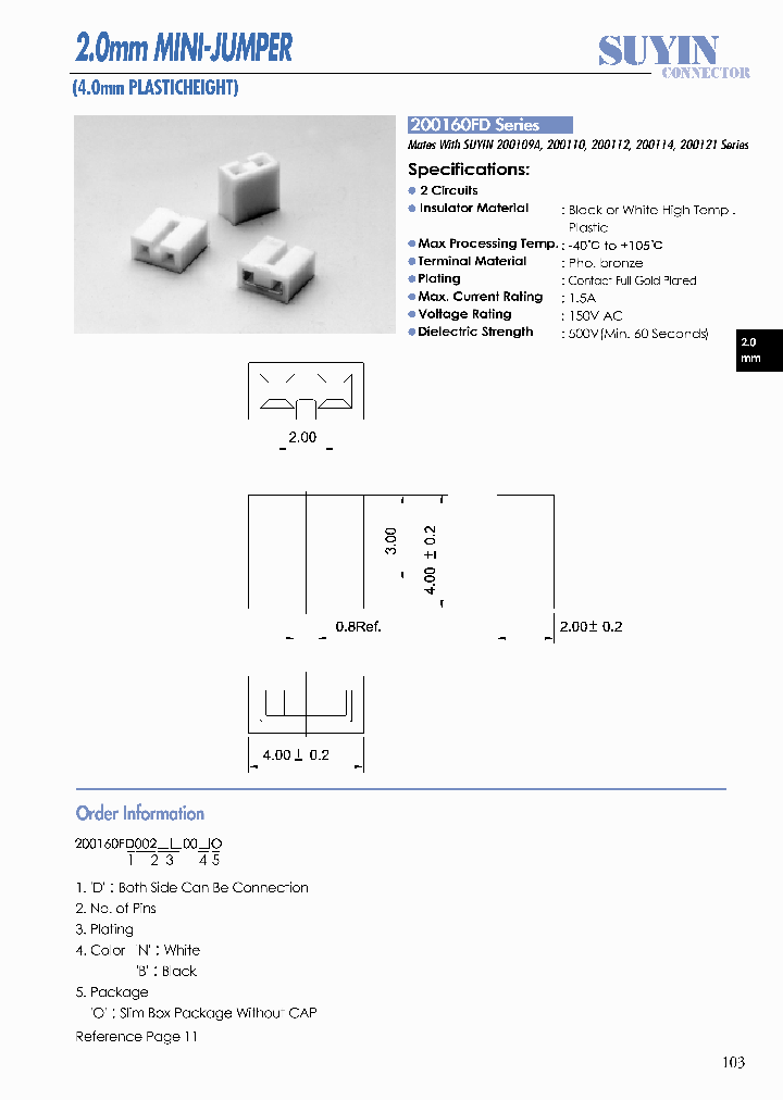 200160FD_1257224.PDF Datasheet