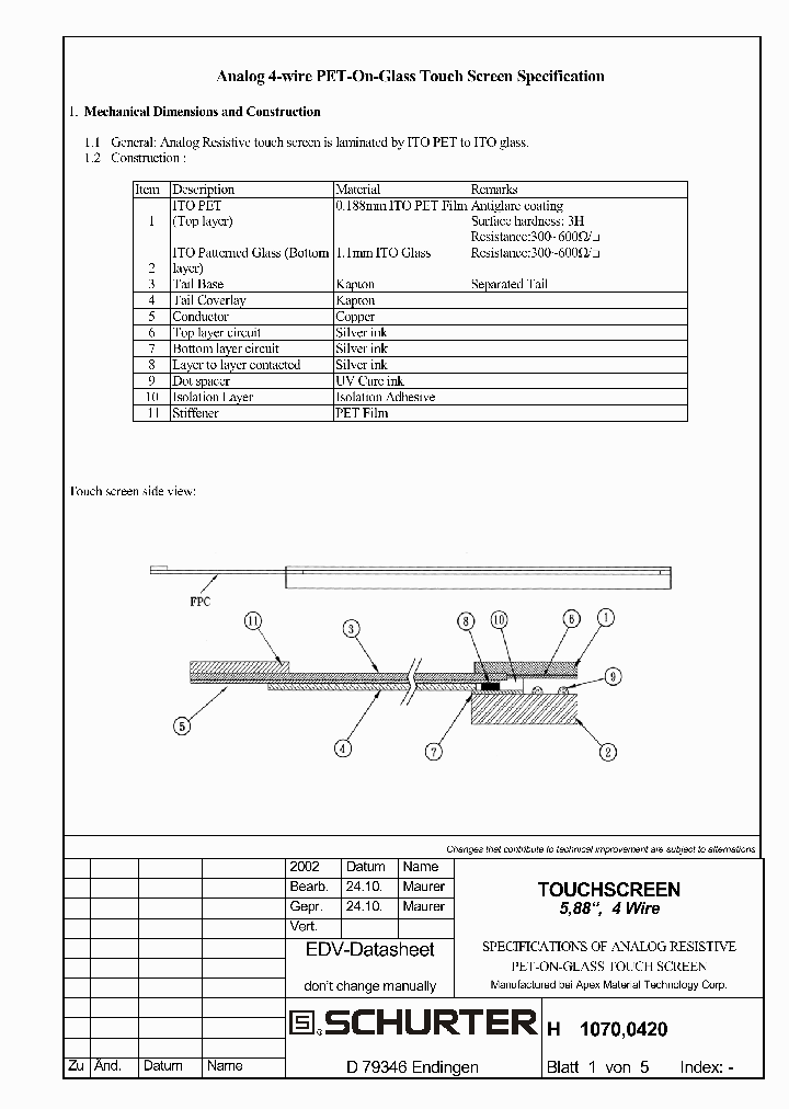 10700420_1259113.PDF Datasheet