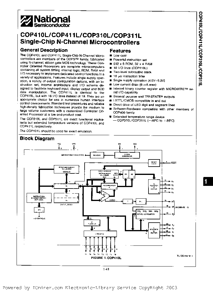 COP313L-XXXN_752866.PDF Datasheet
