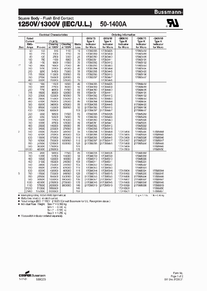 170M5442_752090.PDF Datasheet