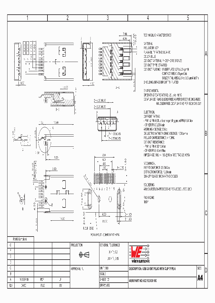 692112030100_1261342.PDF Datasheet