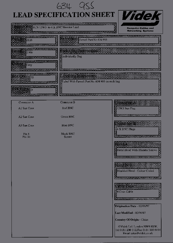 2126_751893.PDF Datasheet