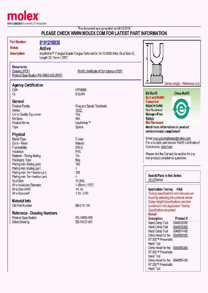 0191210030_1265039.PDF Datasheet