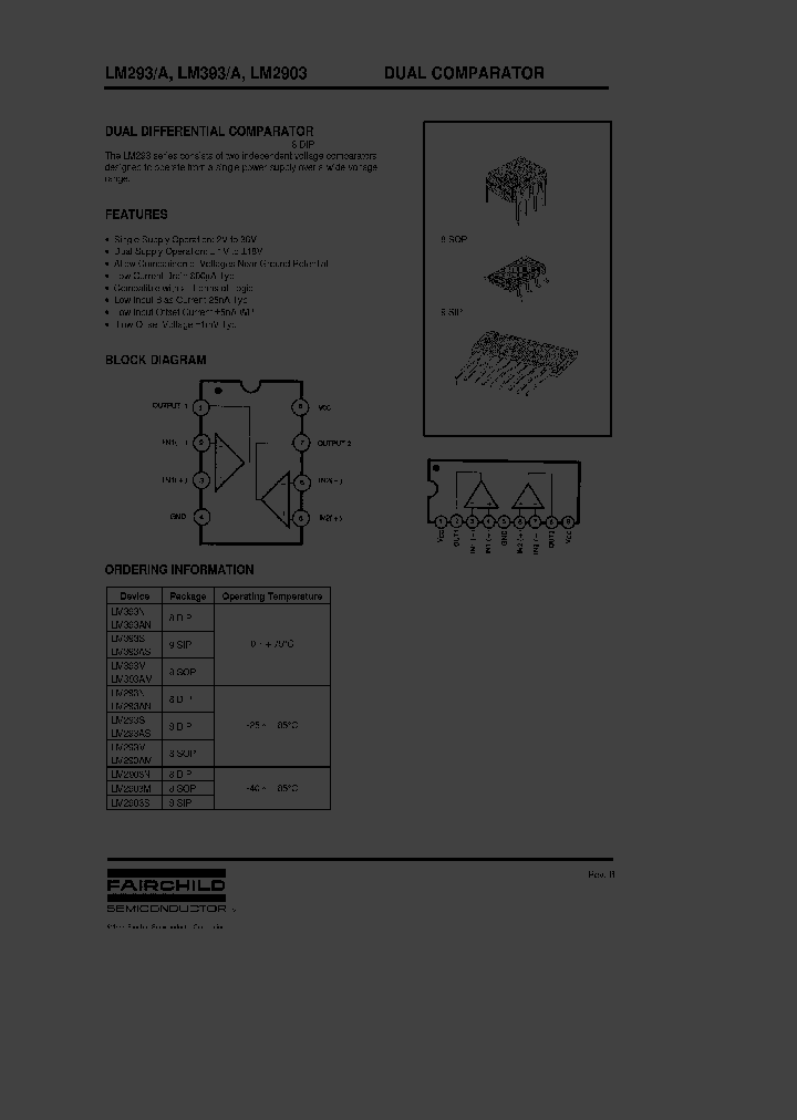 LM293AS_753932.PDF Datasheet