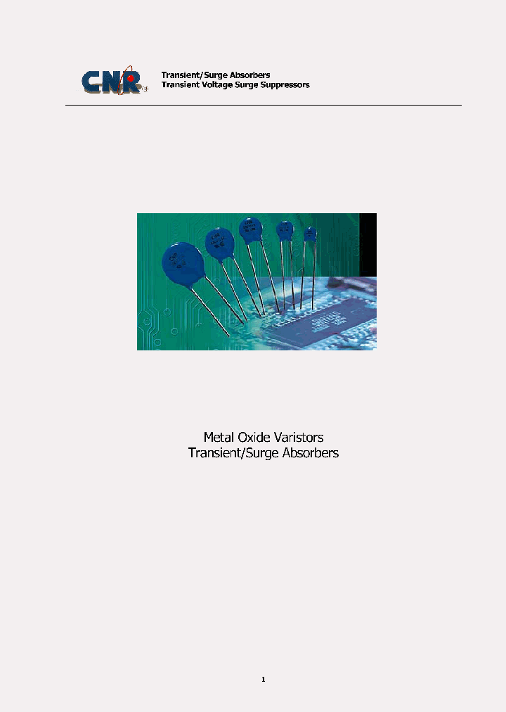 CNR-05D201K_754521.PDF Datasheet