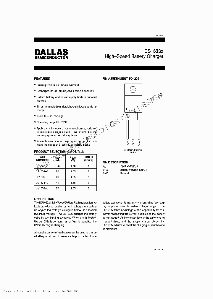 DS1633B_754647.PDF Datasheet