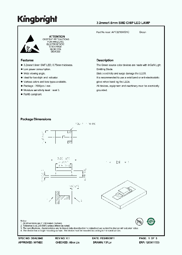 APT3216WG1C_1266884.PDF Datasheet