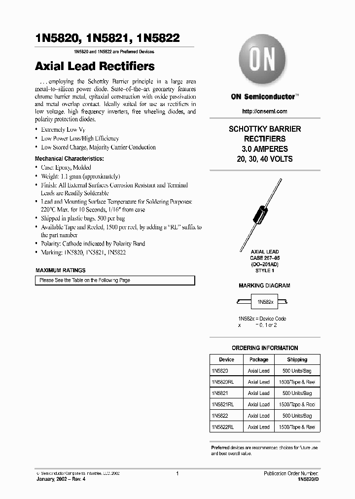 1N5820-D_1270057.PDF Datasheet