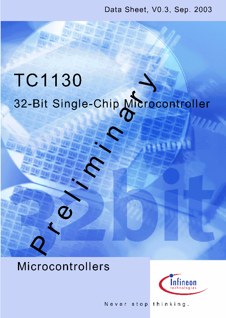 SAF-TC1130-L100EBBA_1274722.PDF Datasheet