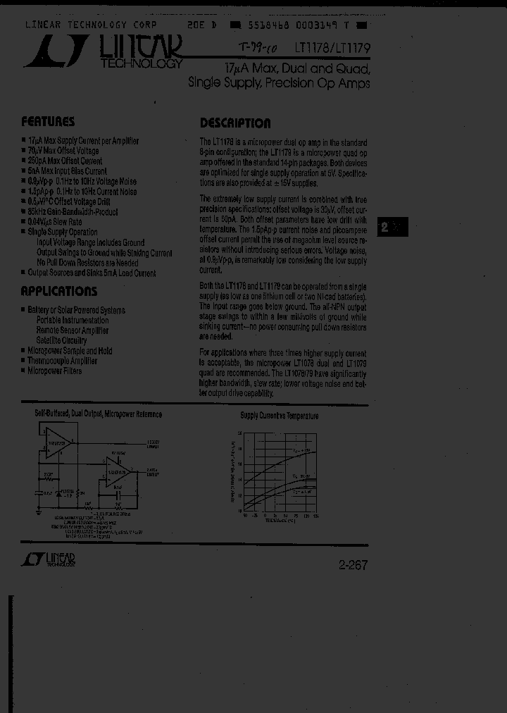 LT1178MJ8_754963.PDF Datasheet