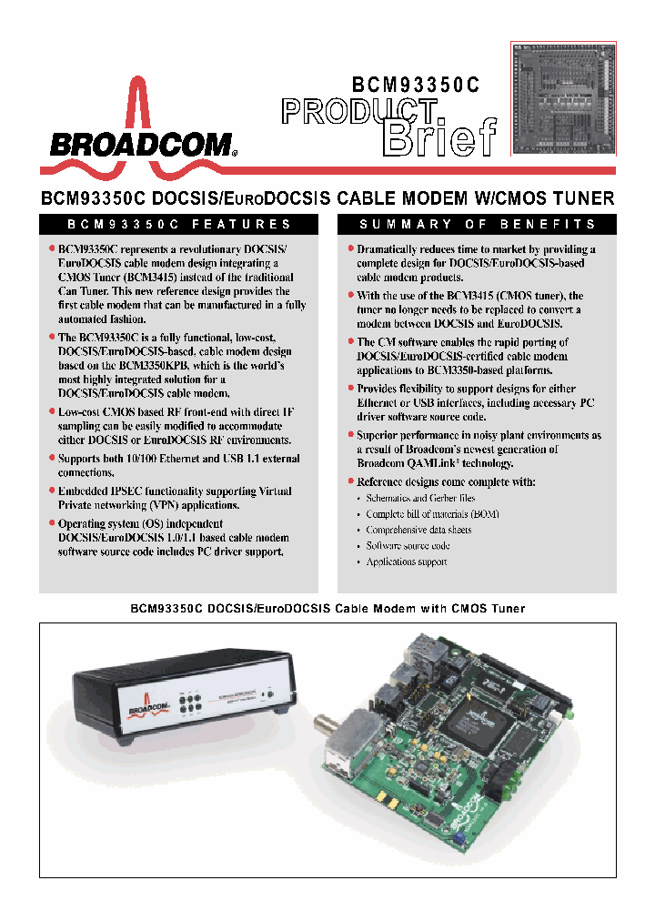 BCM93350C_755860.PDF Datasheet