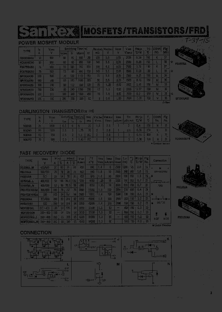 SQD50_932865.PDF Datasheet