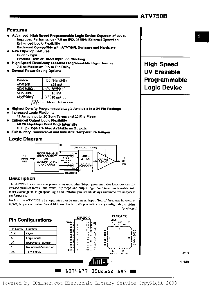 ATV750B-25DI_755840.PDF Datasheet