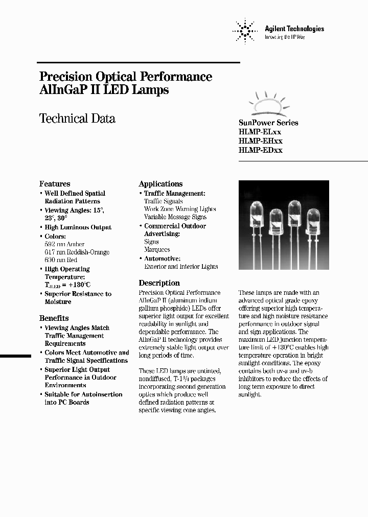 HLMP-ED18-TW000_755961.PDF Datasheet