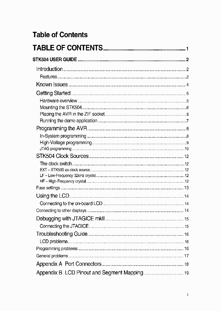 ATSTK504_755653.PDF Datasheet
