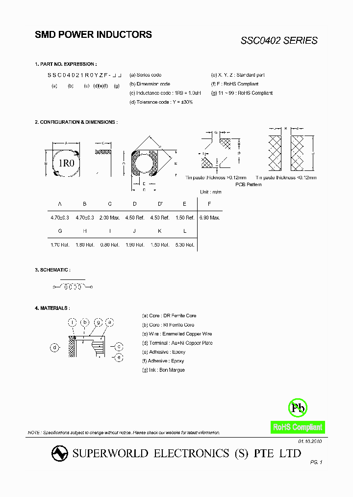 SSC04026R8YZF-11_1276766.PDF Datasheet