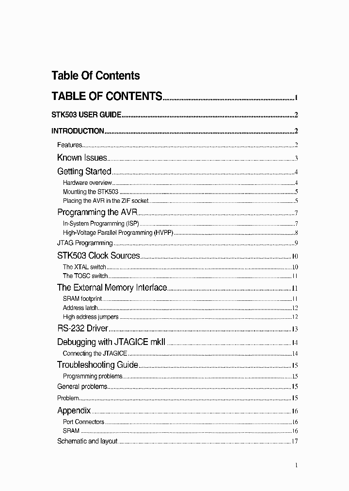 ATSTK503_755640.PDF Datasheet