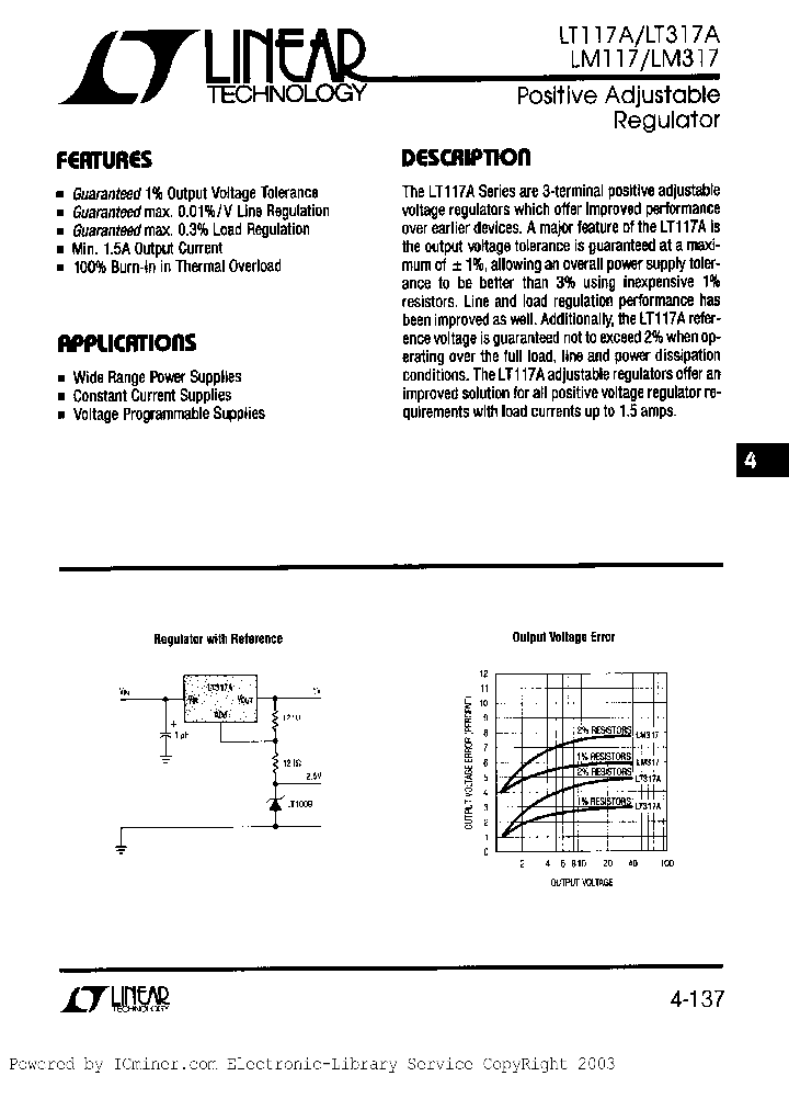 LM117H883B_756643.PDF Datasheet