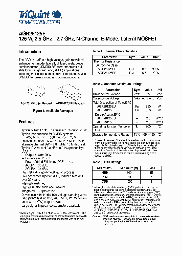 AGR26125E_1278969.PDF Datasheet