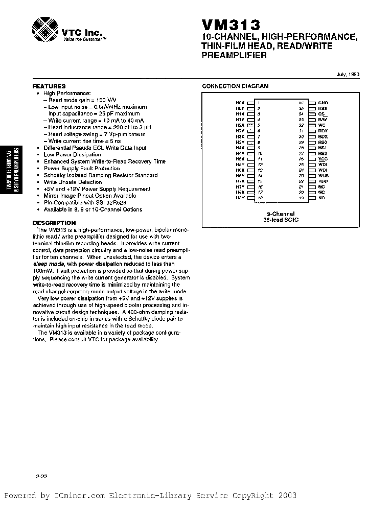 VM3139PO36L_758896.PDF Datasheet