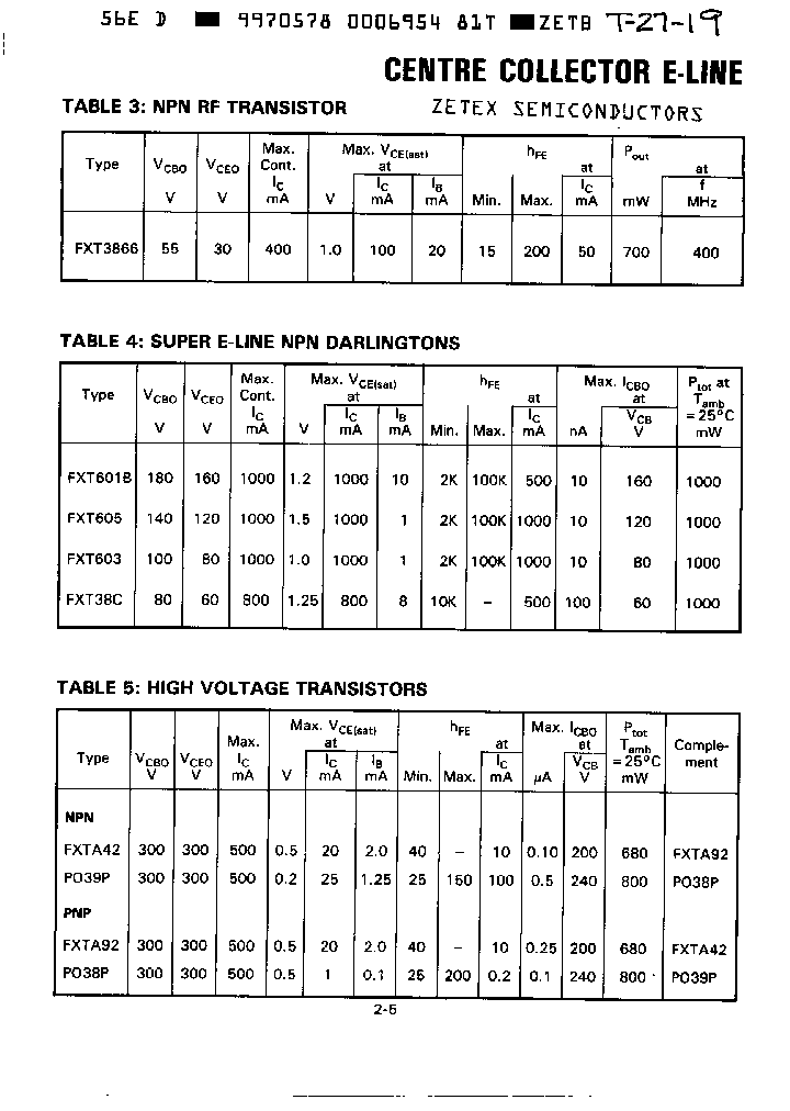 FXT3866_755029.PDF Datasheet