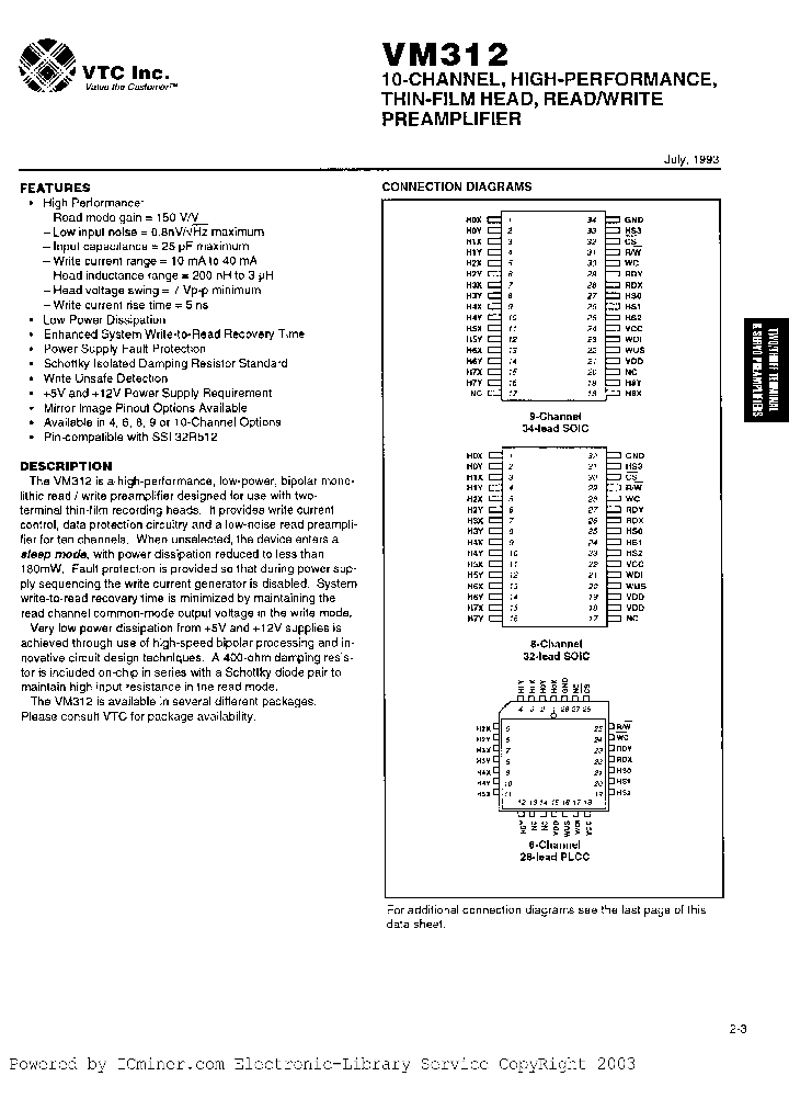 VM31210PO36J_758898.PDF Datasheet