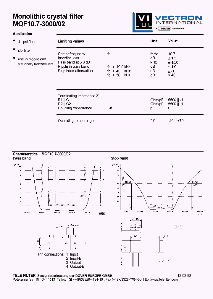 MQF107-300002_1282715.PDF Datasheet