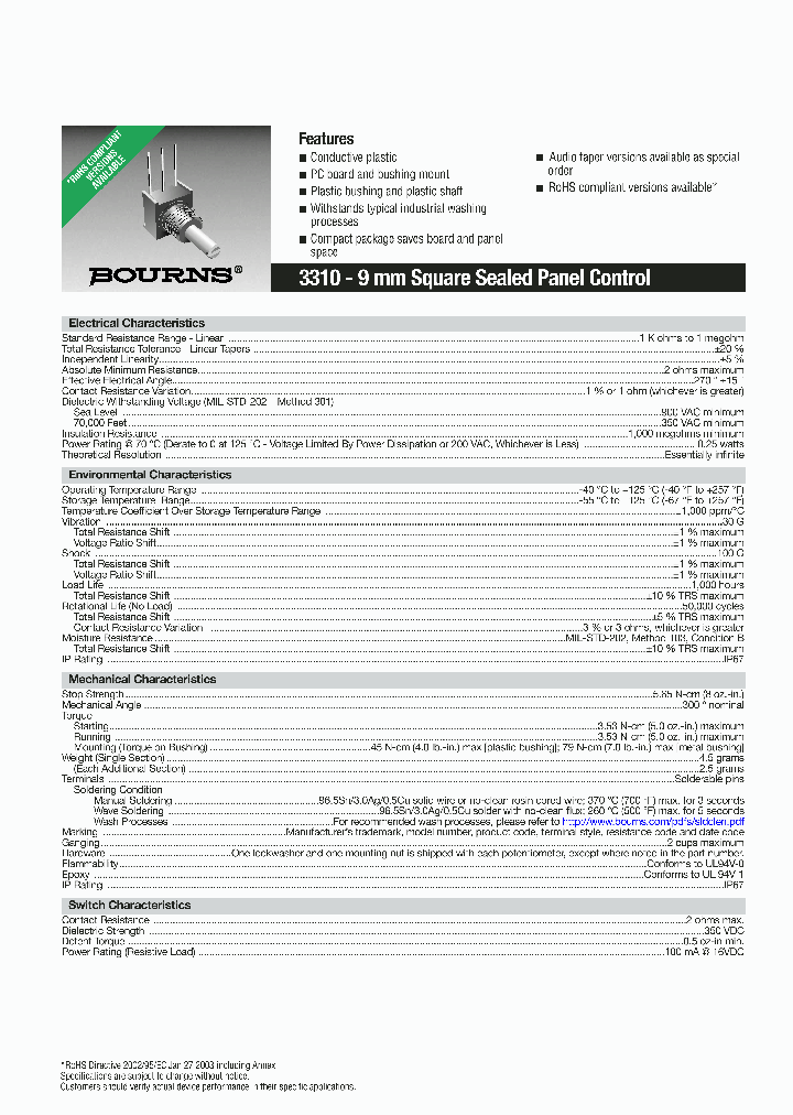 3310H-113-103_759236.PDF Datasheet