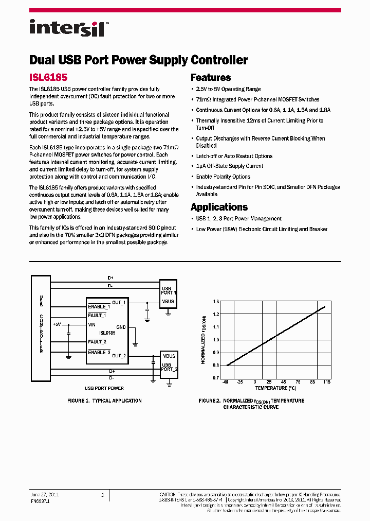 ISL61852AIRZ_1280593.PDF Datasheet