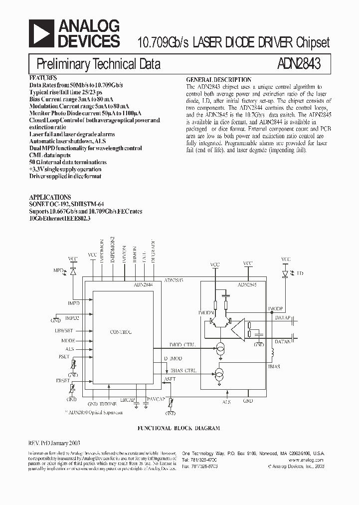 ADN2843_1283697.PDF Datasheet