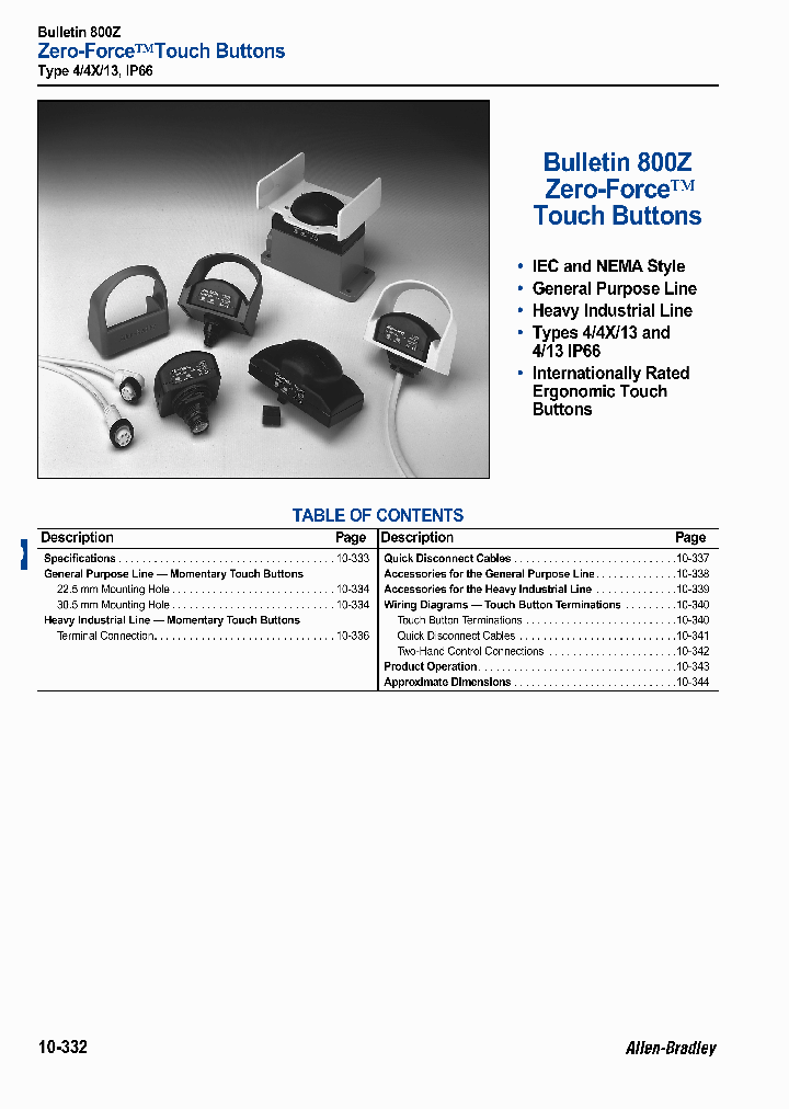 800Z-GF2Q5_759248.PDF Datasheet