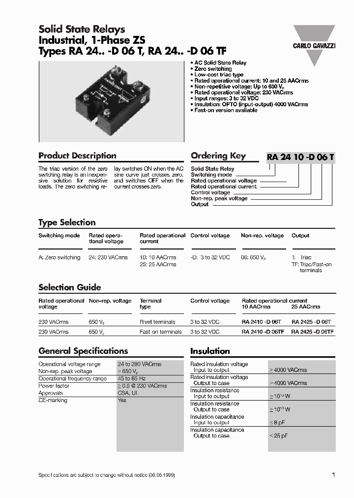 RA2410-D06T_759278.PDF Datasheet