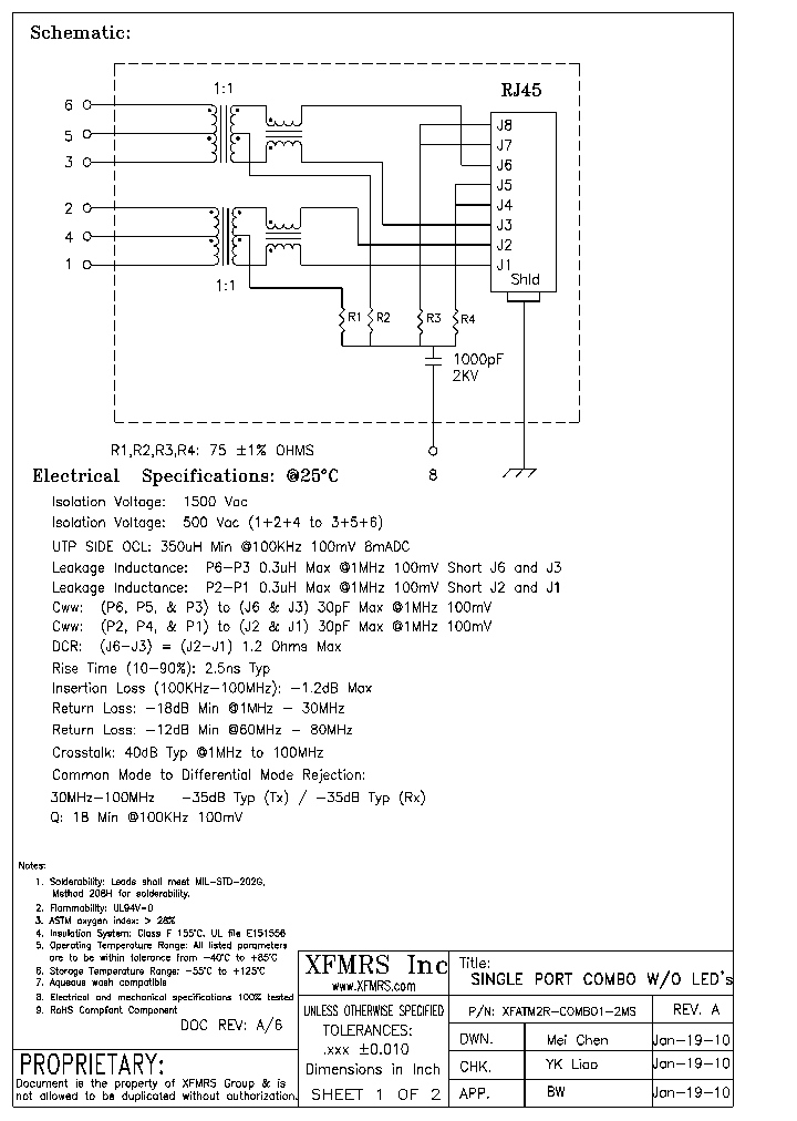 XFATM2R-C1-2MS10_1283729.PDF Datasheet