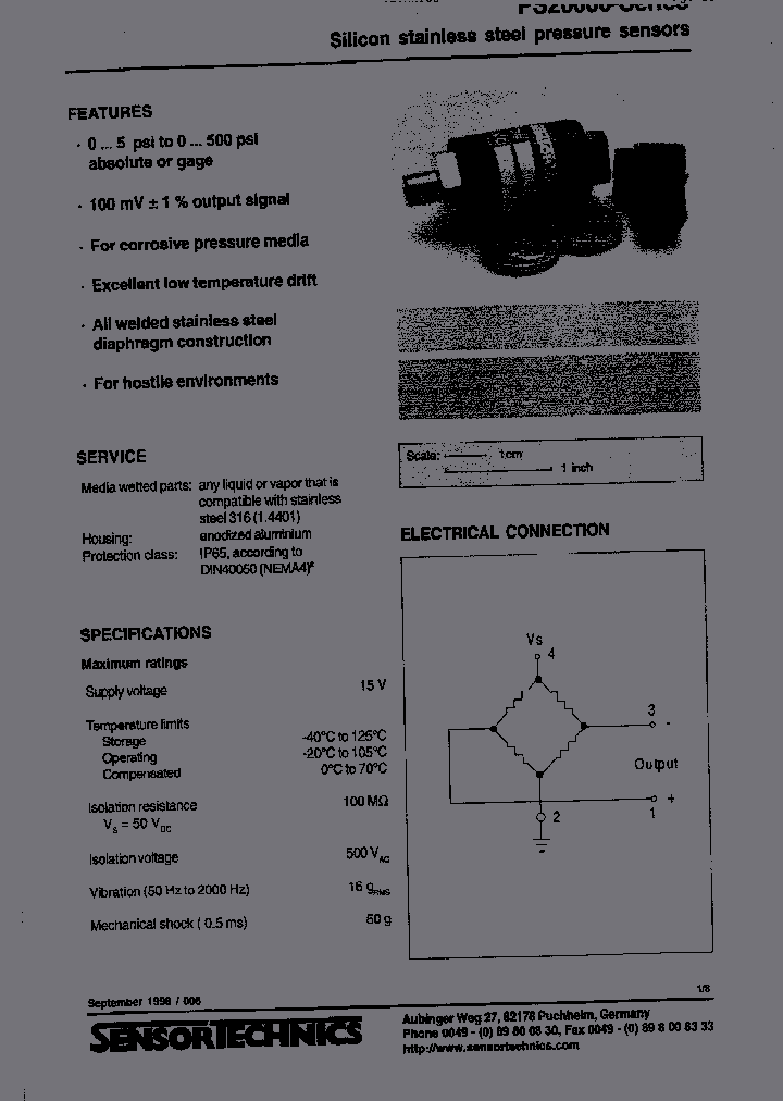 PS20030G_759542.PDF Datasheet