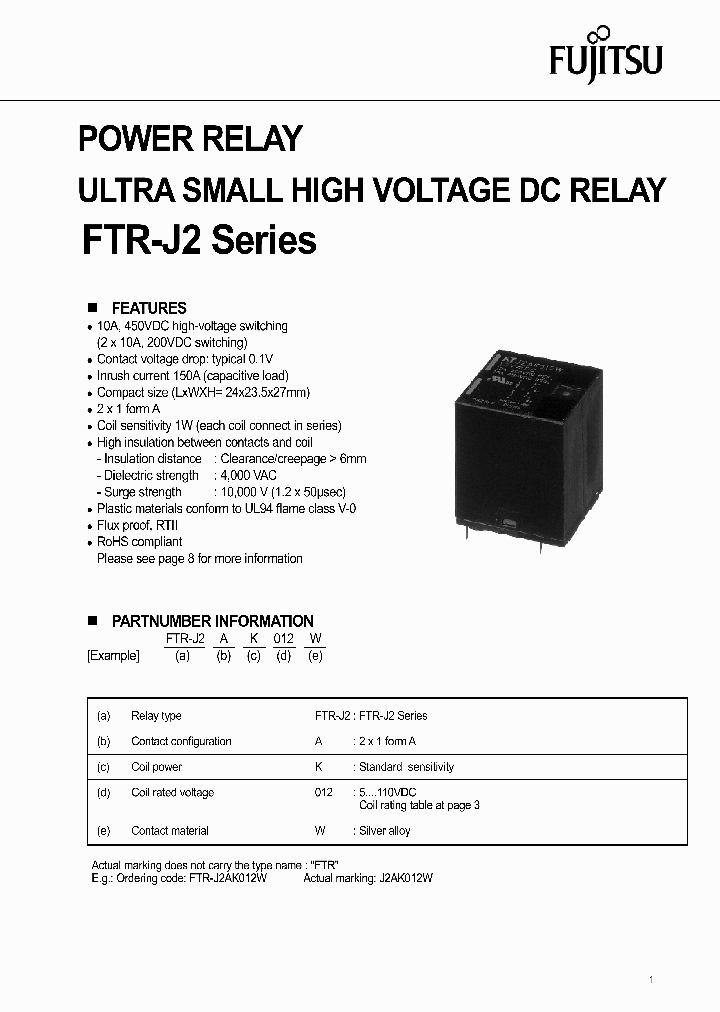 FTR-J2AK110W_1280636.PDF Datasheet