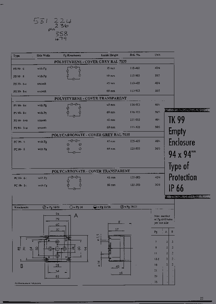 110-403_761352.PDF Datasheet