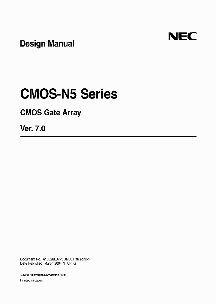 UPD65894GJ-XXX-UEN_1298090.PDF Datasheet