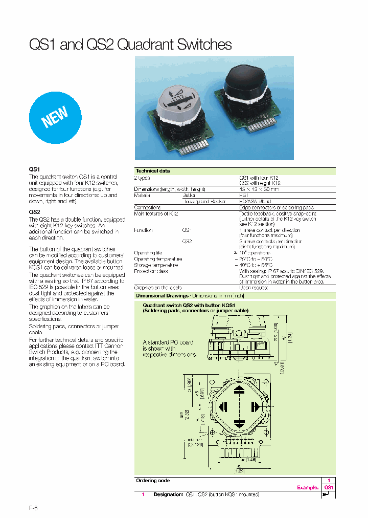 QS2_762966.PDF Datasheet