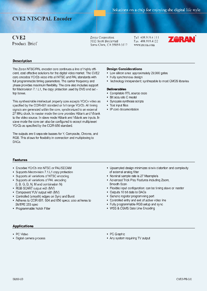 CVE2_760335.PDF Datasheet