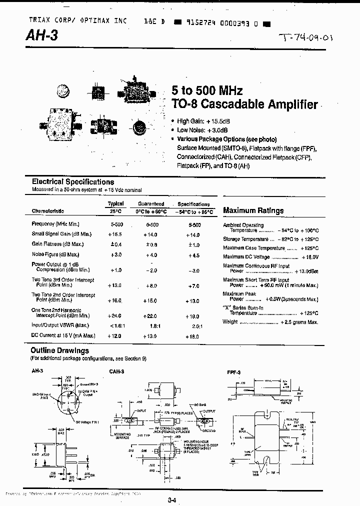 AH3_762954.PDF Datasheet