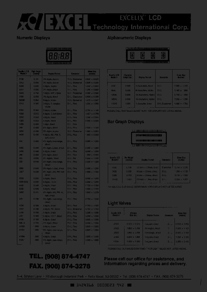 620_763758.PDF Datasheet