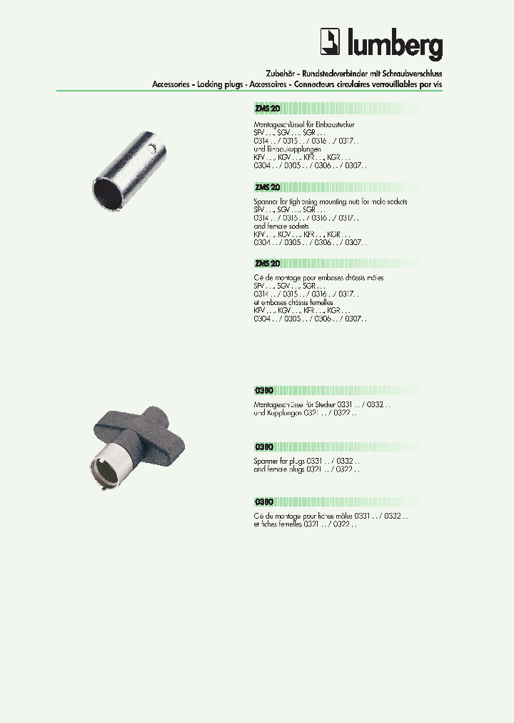 380_762474.PDF Datasheet