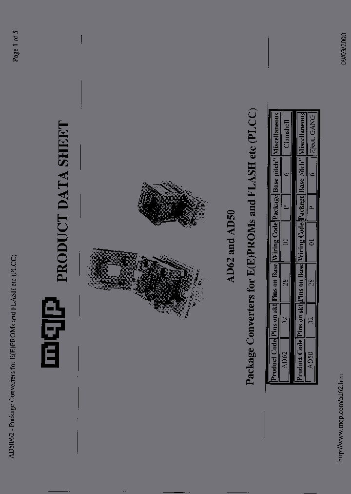 AD50_764328.PDF Datasheet