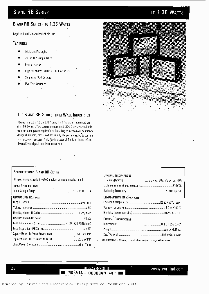 BD55_764332.PDF Datasheet