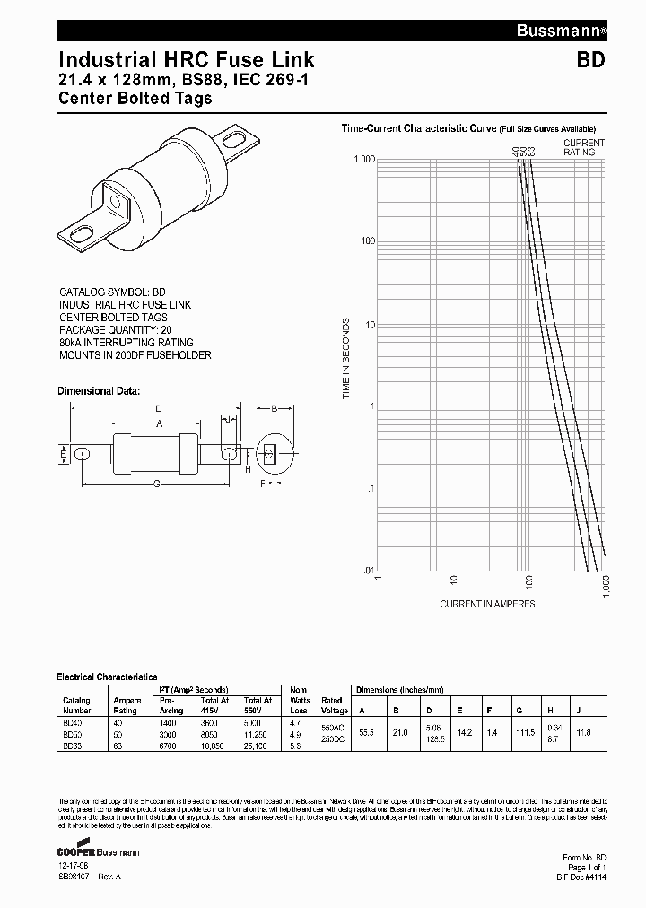 BD63_763196.PDF Datasheet