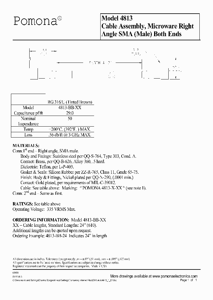 4813-BB-24_1287305.PDF Datasheet