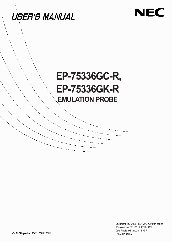 EP-75336GK-R_1298312.PDF Datasheet