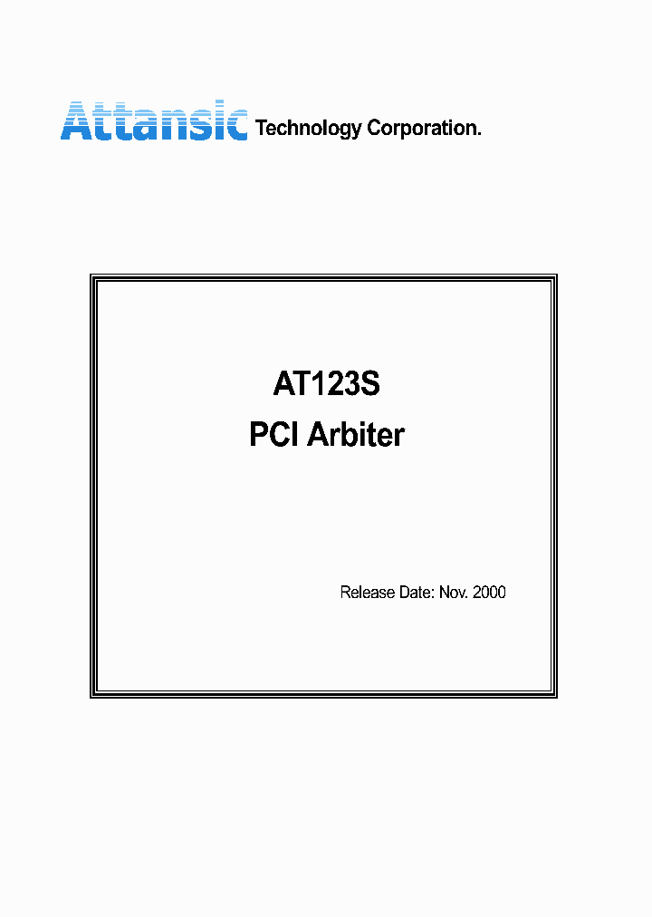 ATOVP1_765321.PDF Datasheet
