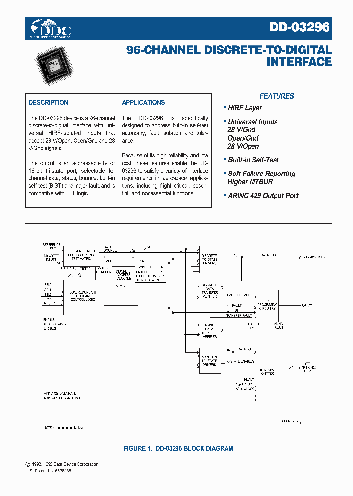 DD-03296_765234.PDF Datasheet