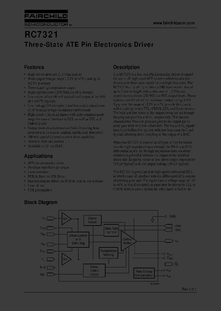 RC7321QF_764563.PDF Datasheet